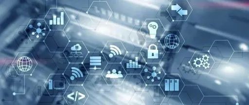 劉韻潔院士 面向工業制造的確定性網絡技術發展研究