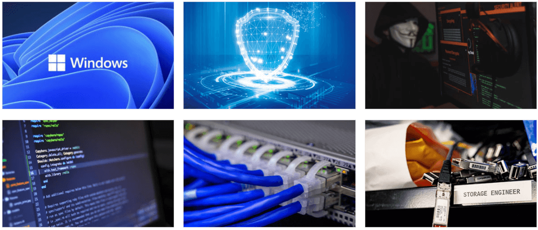 網(wǎng)絡(luò)安全工程師全程班 構(gòu)建堅(jiān)不可摧的計(jì)算機(jī)網(wǎng)絡(luò)系統(tǒng)工程服務(wù)